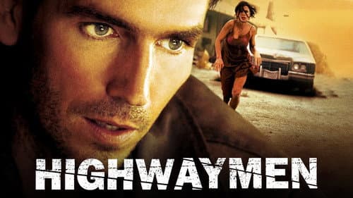Highwaymen still