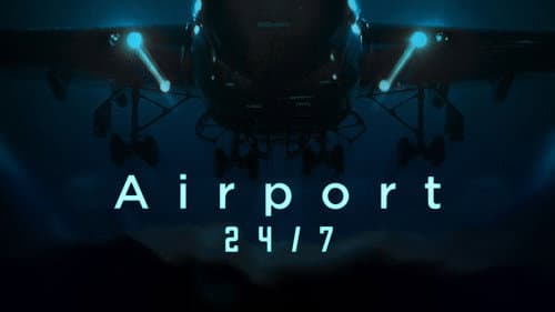 Airport 24/7 still