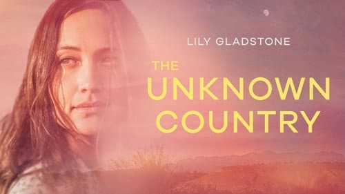 The Unknown Country still