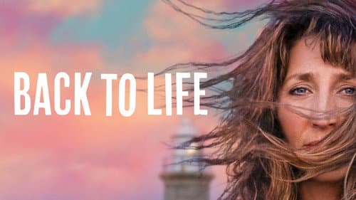 Back to Life still