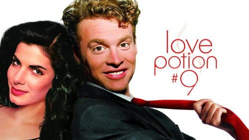 Love Potion No. 9 still