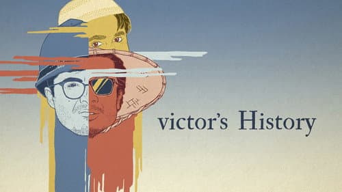 Victor's History still