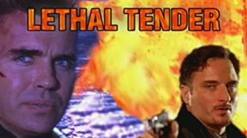 Lethal Tender still