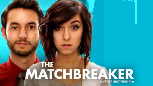 The Matchbreaker still
