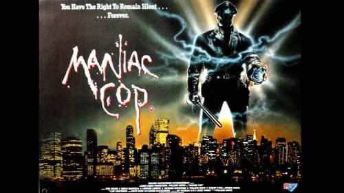 Maniac Cop 2 still
