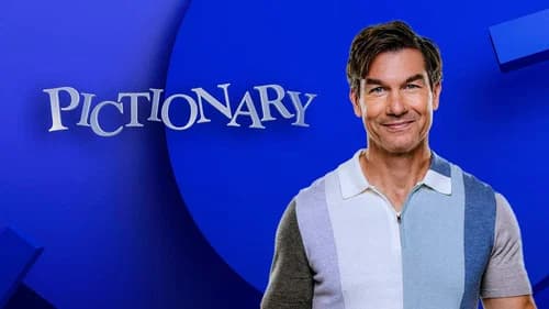 Pictionary still
