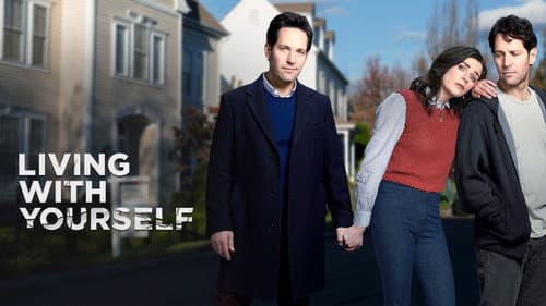 Living with Yourself still