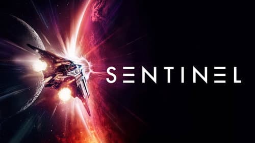 Sentinel still