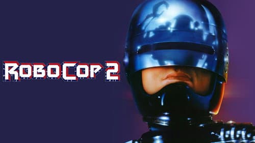 RoboCop 2 still