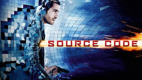 Source Code still