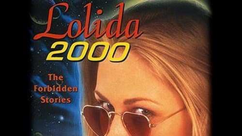 Lolida 2000 still