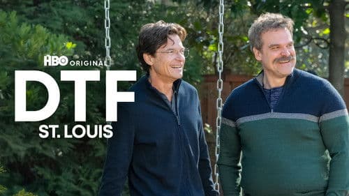DTF St. Louis still