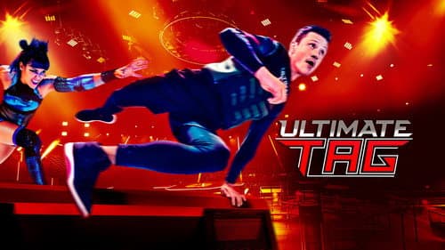 Ultimate Tag still