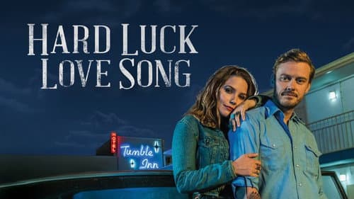 Hard Luck Love Song still