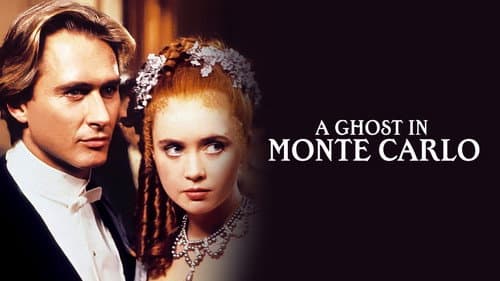 A Ghost in Monte Carlo still