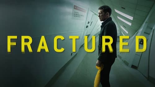 Fractured still
