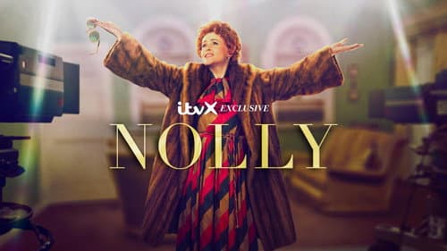 Nolly still