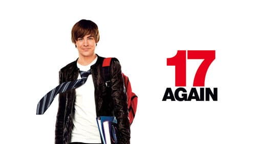 17 Again still