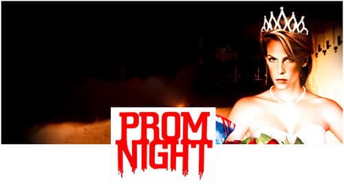 Prom Night still