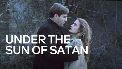 Under the Sun of Satan still