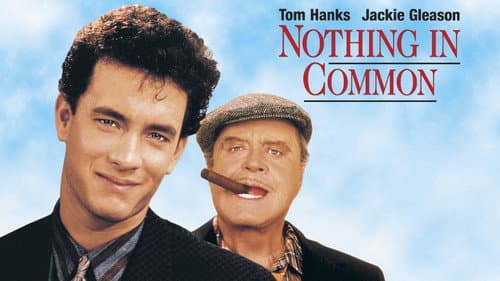 Nothing in Common still