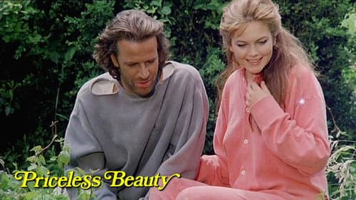 Priceless Beauty still