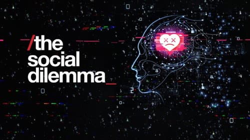 The Social Dilemma still