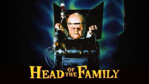 Head of the Family still