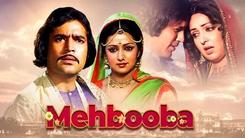 Mehbooba still