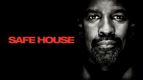 Safe House still