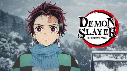 Demon Slayer: Kimetsu no Yaiba still