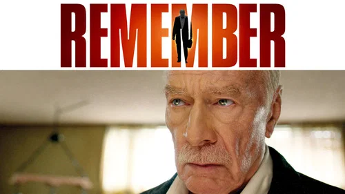 Remember still