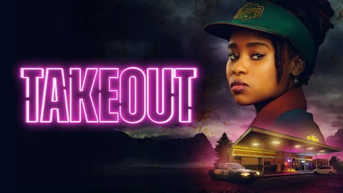 Takeout still