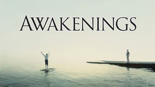 Awakenings still