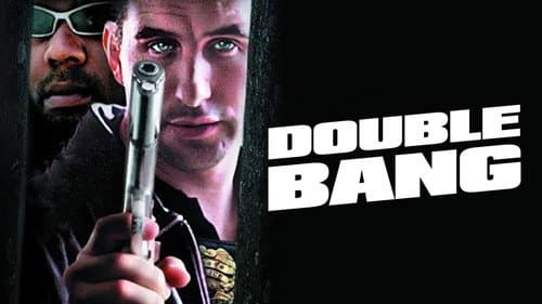 Double Bang still
