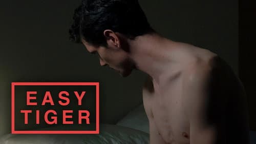 Easy Tiger still