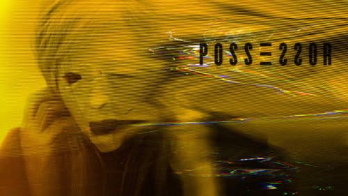 Possessor still