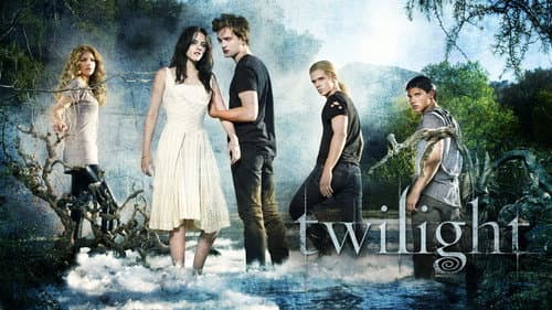 Twilight still