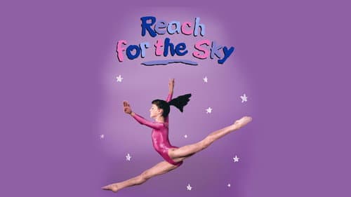 Reach for the Sky still