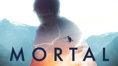 Mortal still
