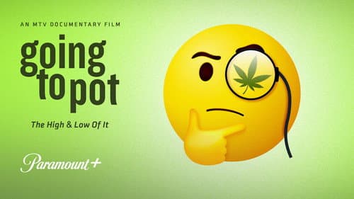 Going to Pot: The High and Low of It still