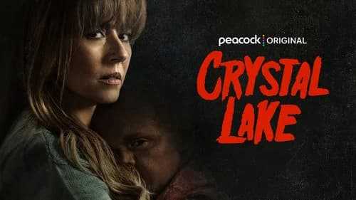 Crystal Lake still