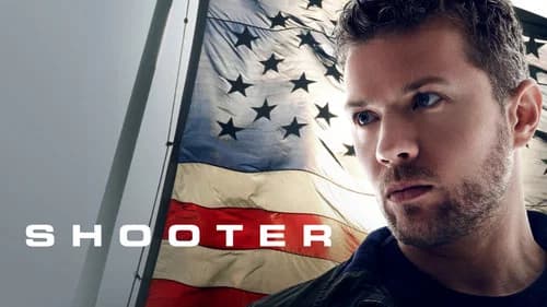 Shooter still