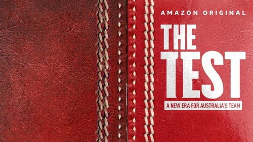 The Test still