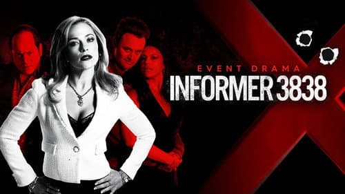 Informer 3838 still
