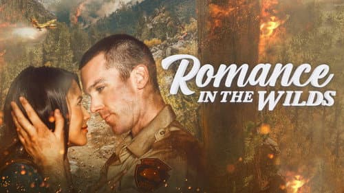 Romance in the Wilds still