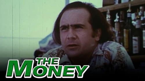 The Money still