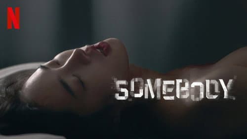 Somebody still