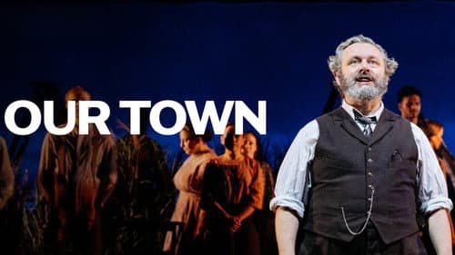 Our Town still