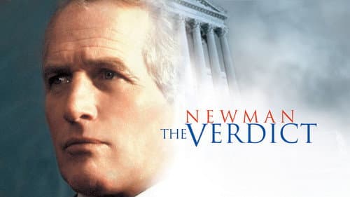 The Verdict still